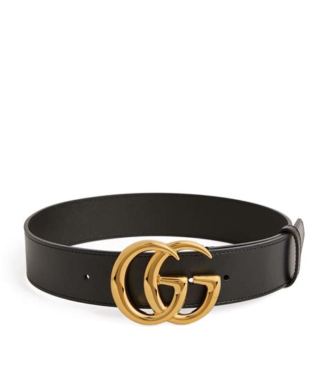 gucci women belt price.